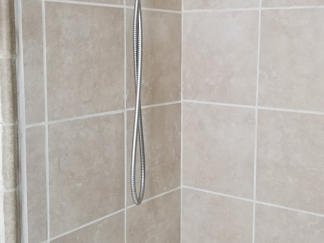 Quality Inn I-81 Exit 23主图