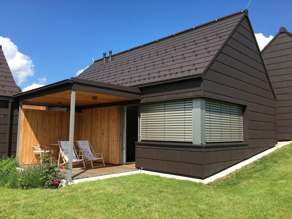 Winzerhauser J&A Skringer主图