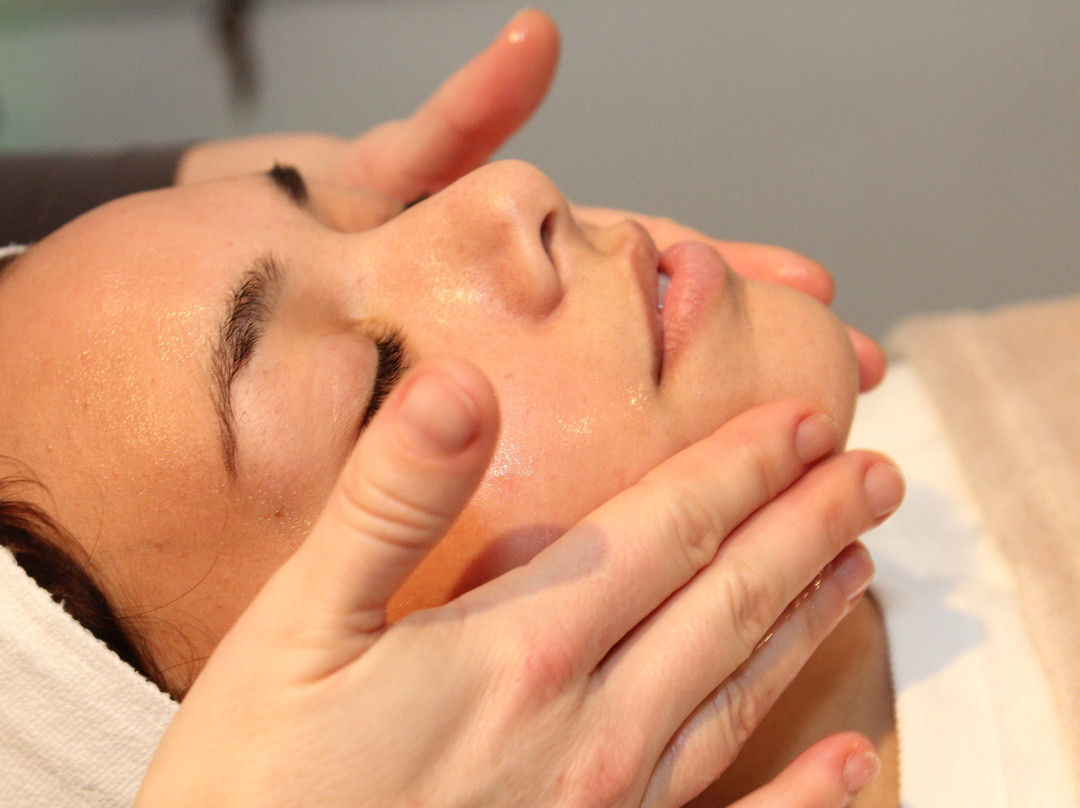 Massage Bonaire-Kralendijk必去景点