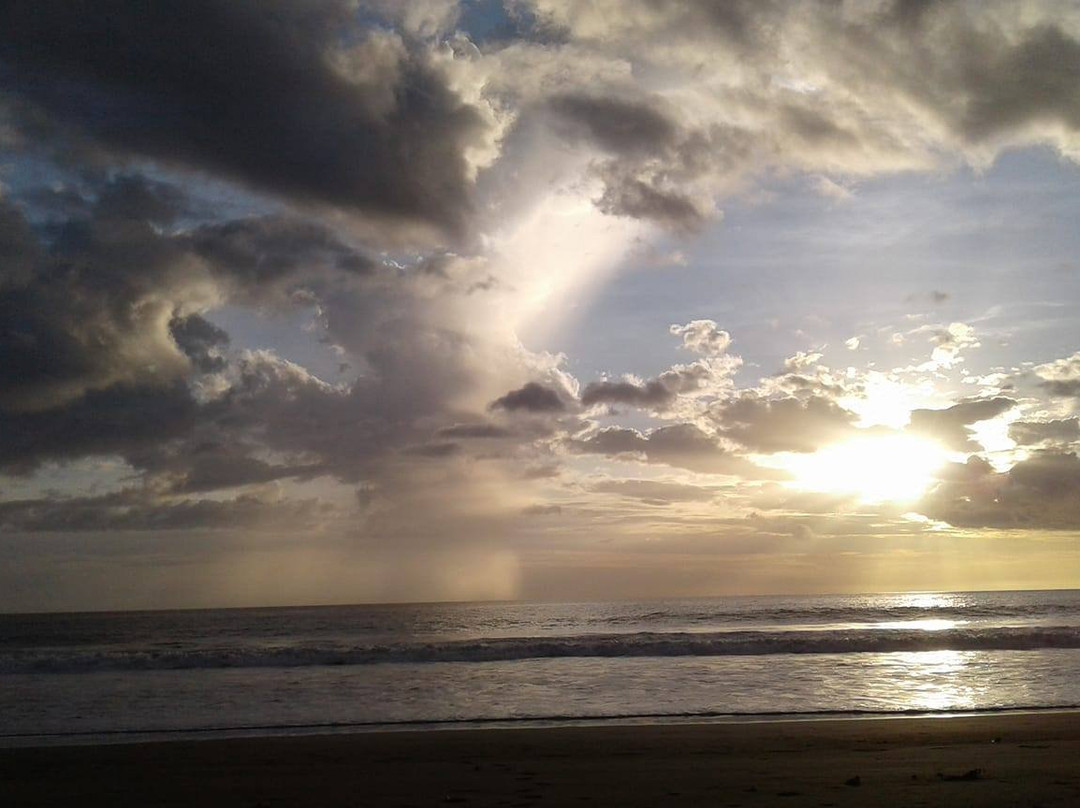 Hotel Georgi CR主图