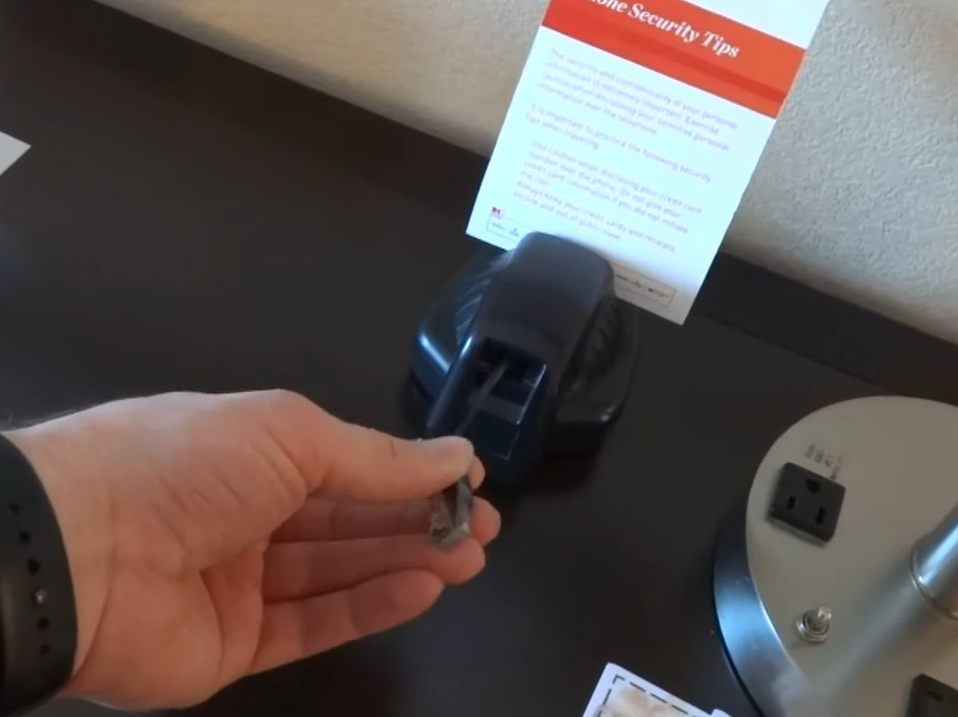 Holiday Inn & Suites Memphis - Wolfchase Galleria by IHG主图