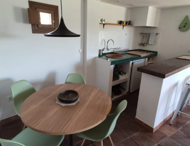 Slow House Sa Mayma主图