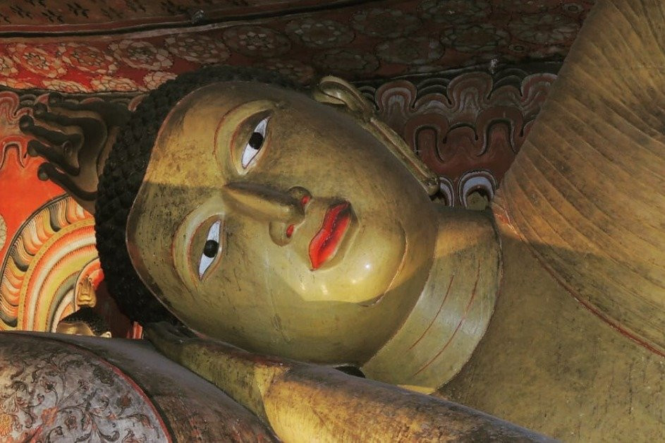 Travmo Tours-伦敦必去景点