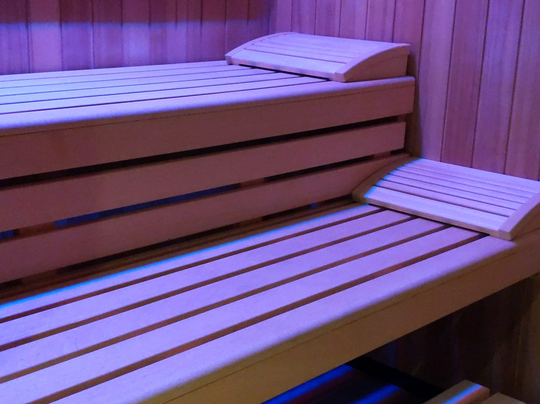 罗切特酒店主图