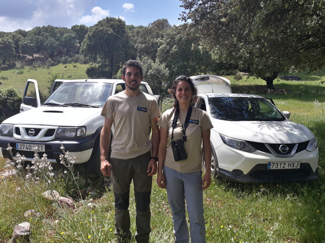 Viendo Verde-卡塞雷斯必去景点