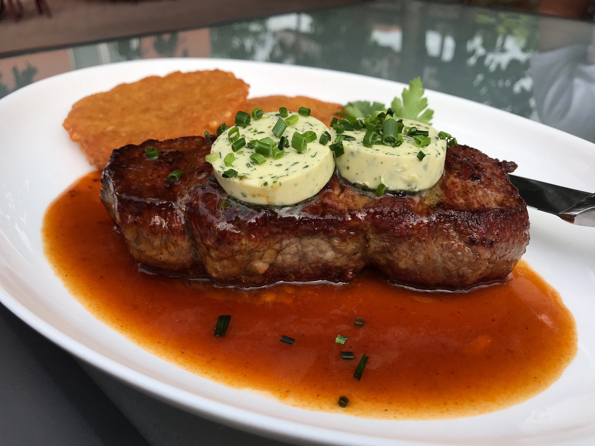 弗朗茨兰德酒店-官方