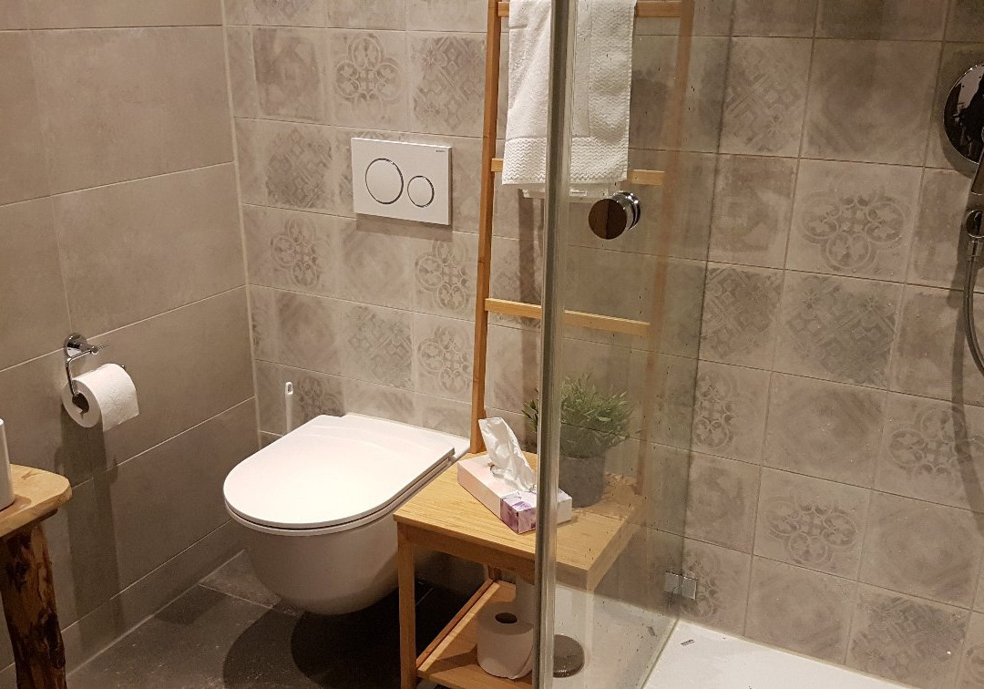 St.Martin im Calfeisental-Vattis必去景点