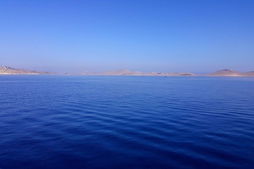 Nautic Center Srima景点图片