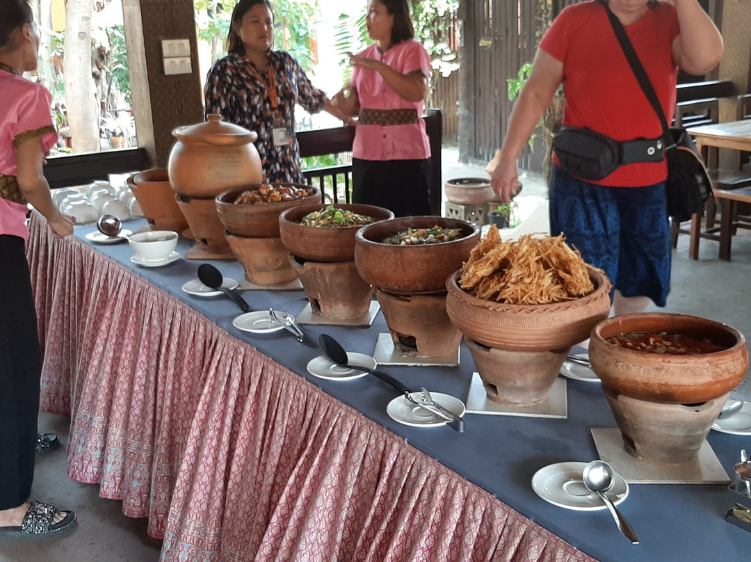 普鲁达雅度假村主图