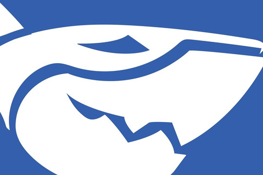 Bicho´s Jackpot Charters-新瓦雅塔必去景点