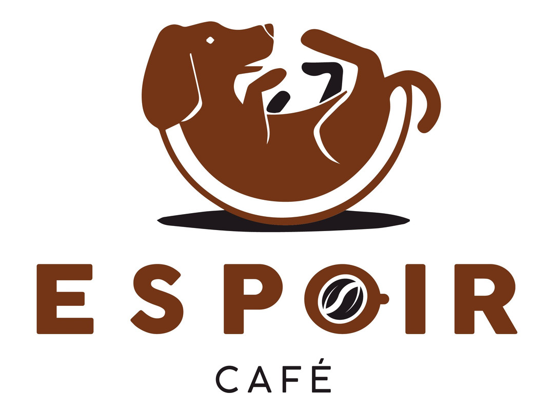 Espoir Cafe