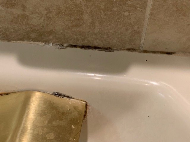 圣地亚哥卫尔克度假酒店主图