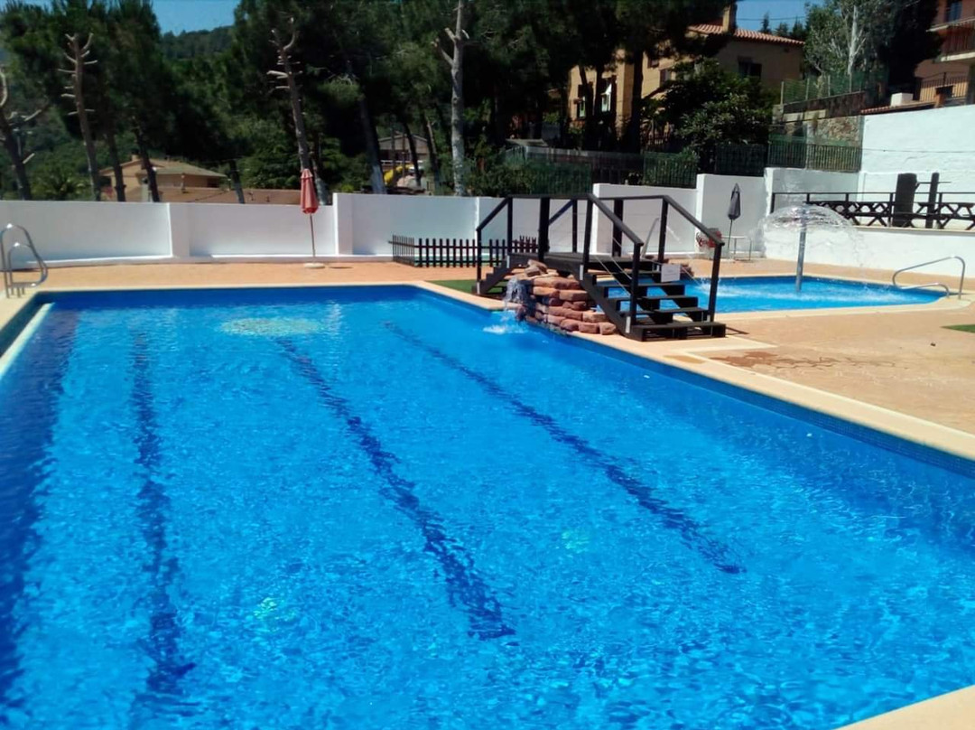 L'Argentera旅游攻略图片