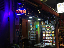 Gallery 3