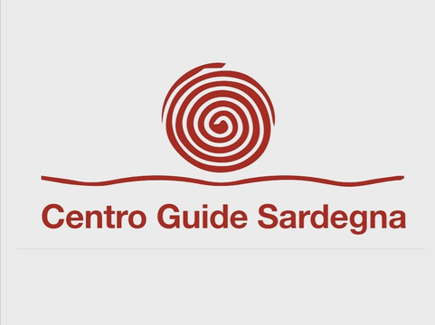 Centro Guide Sardegna Private Tours