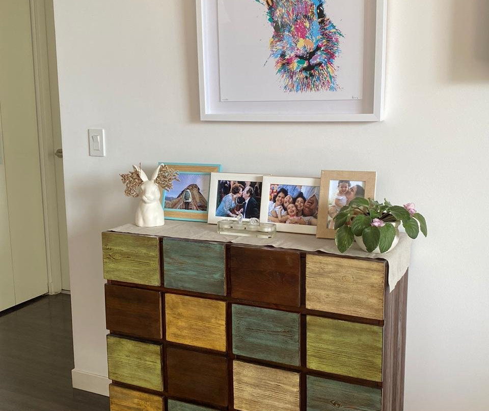 ATTY Gallery-悉尼必去景点