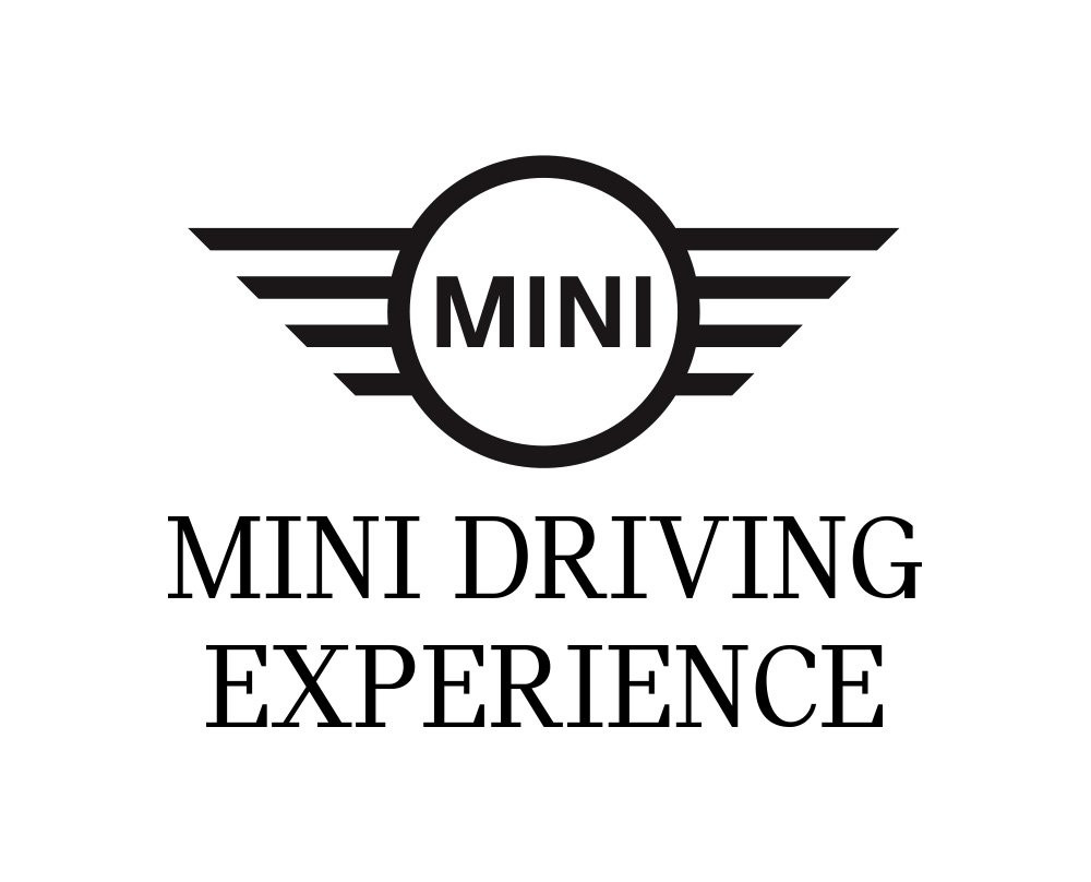 MINI Motoring School-Thermal必去景点