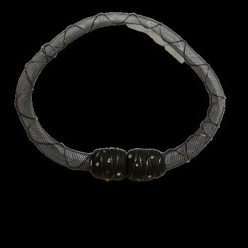 Bijoux Blues-巴黎必去景点