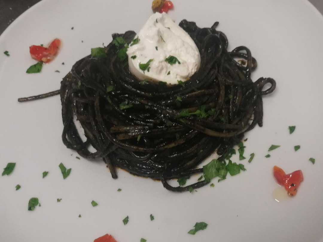 Core by Clare Smyth