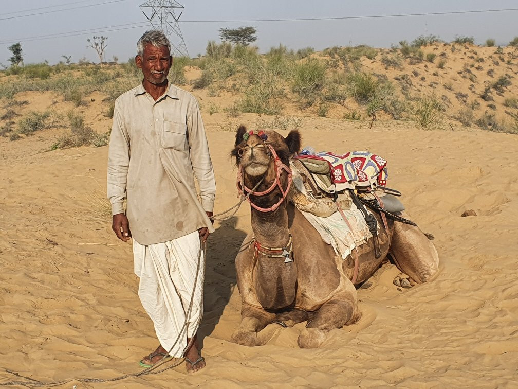 希拉姆遗产酒店主图