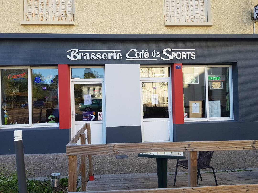 Vallons-de-L'Erdre旅游攻略图片