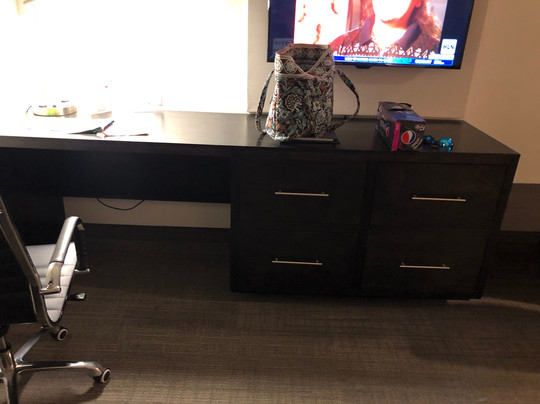 Magnolia Pointe, BW Signature Collection主图