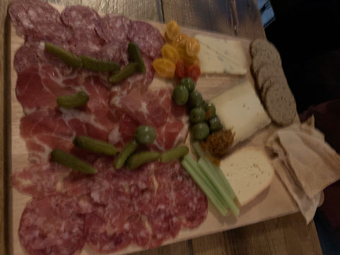 Bottle Bar and Shop-伦敦必去景点