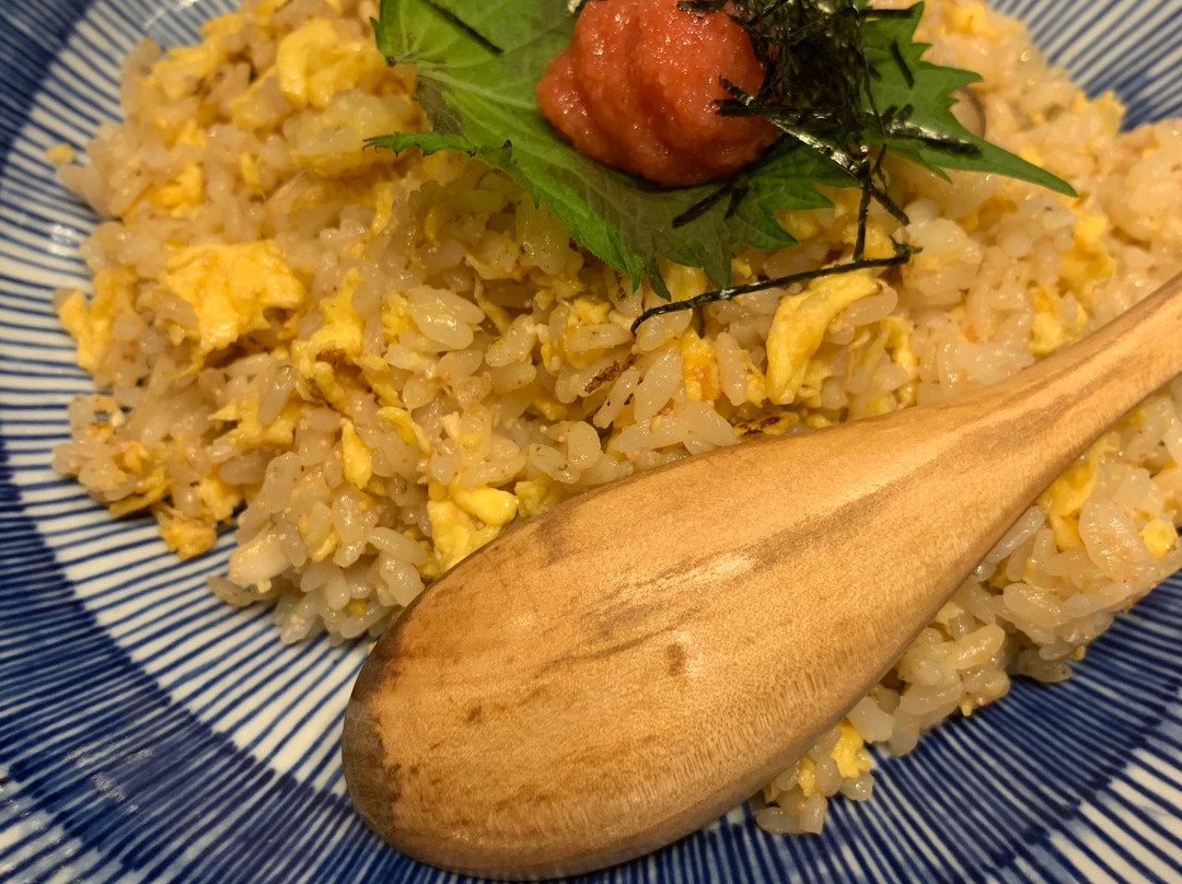 永旺大阪巨蛋城店-大阪市必去景点