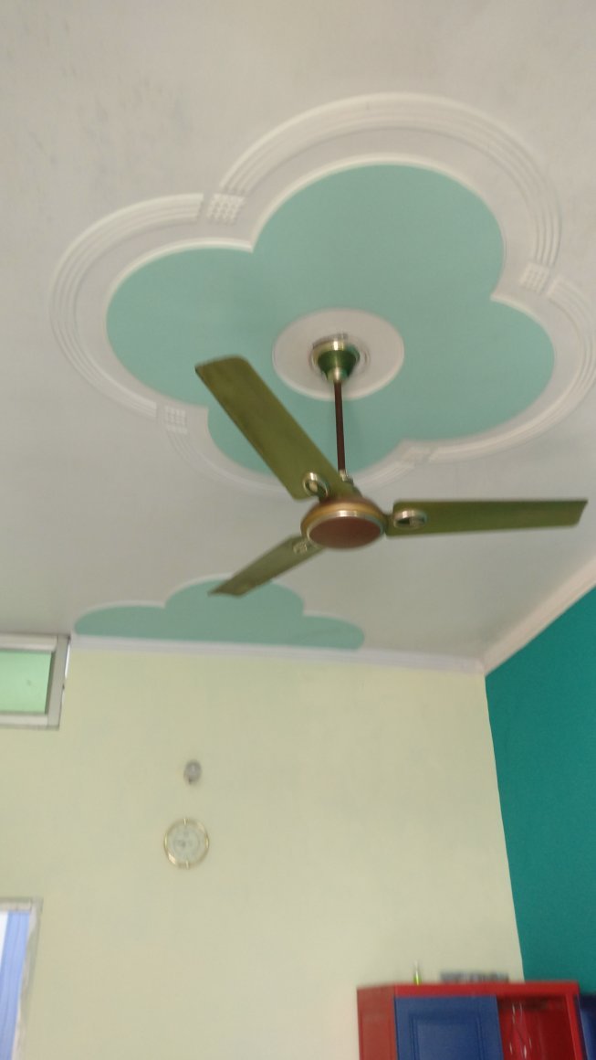 Hotel Rajat Residency-客卧