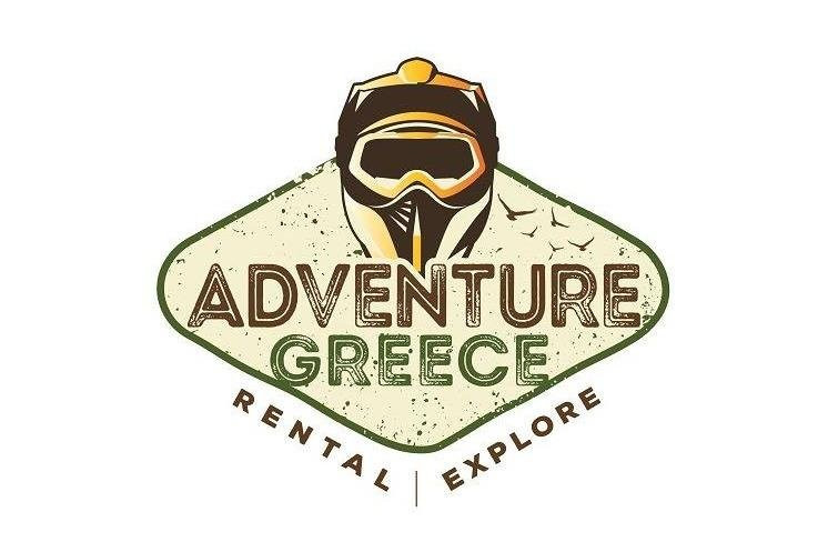 ADVENTURE GREECE MOTORCYCLE RENTALS景点图片