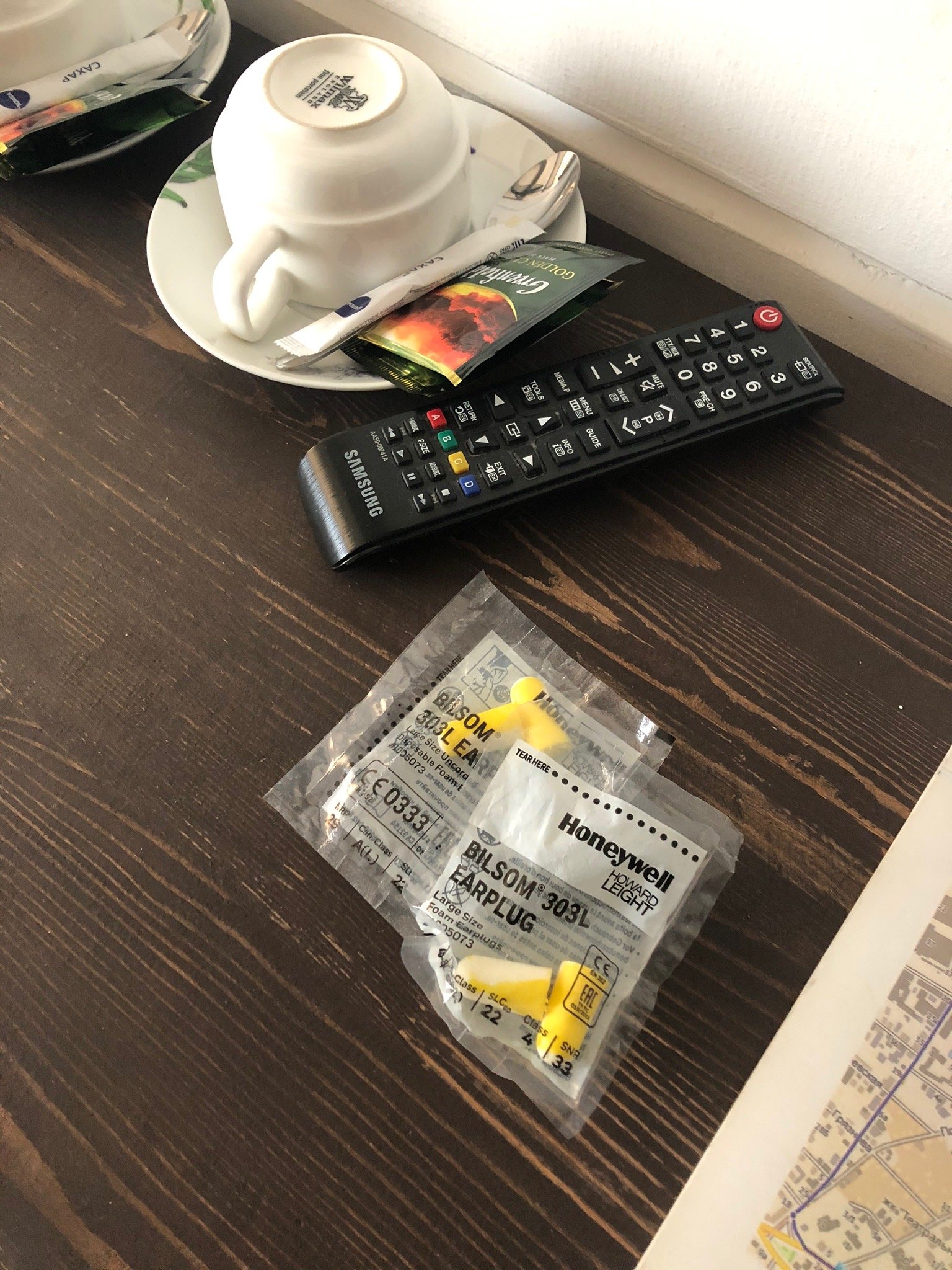 玛鲁西亚精品酒店-官方