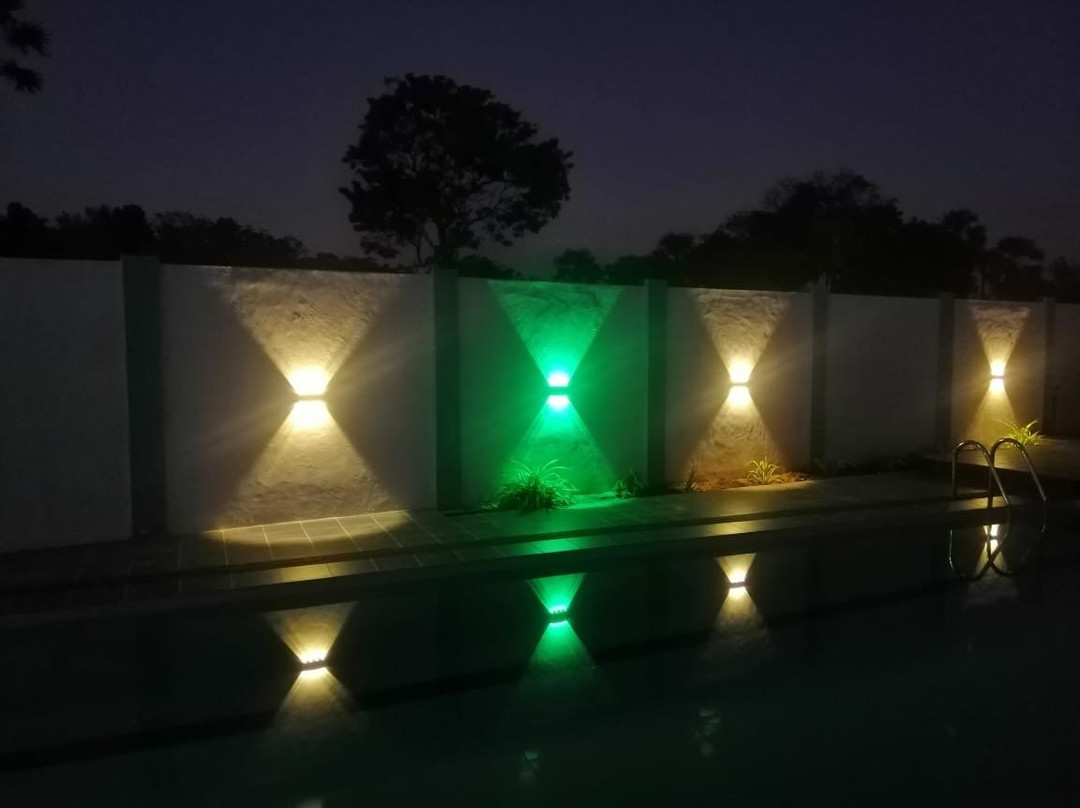 Havana Club Resort & Spa主图