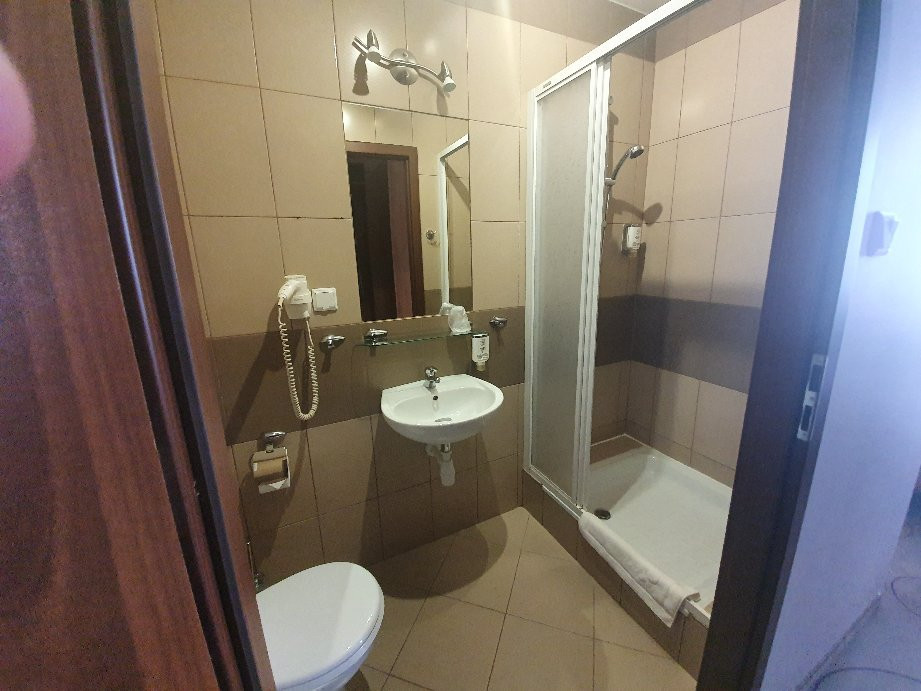 Hotel Mazovia Airport Modlin主图