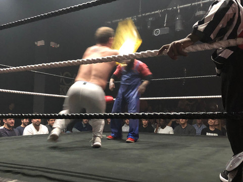 Boca Black Box-博卡拉顿必去景点