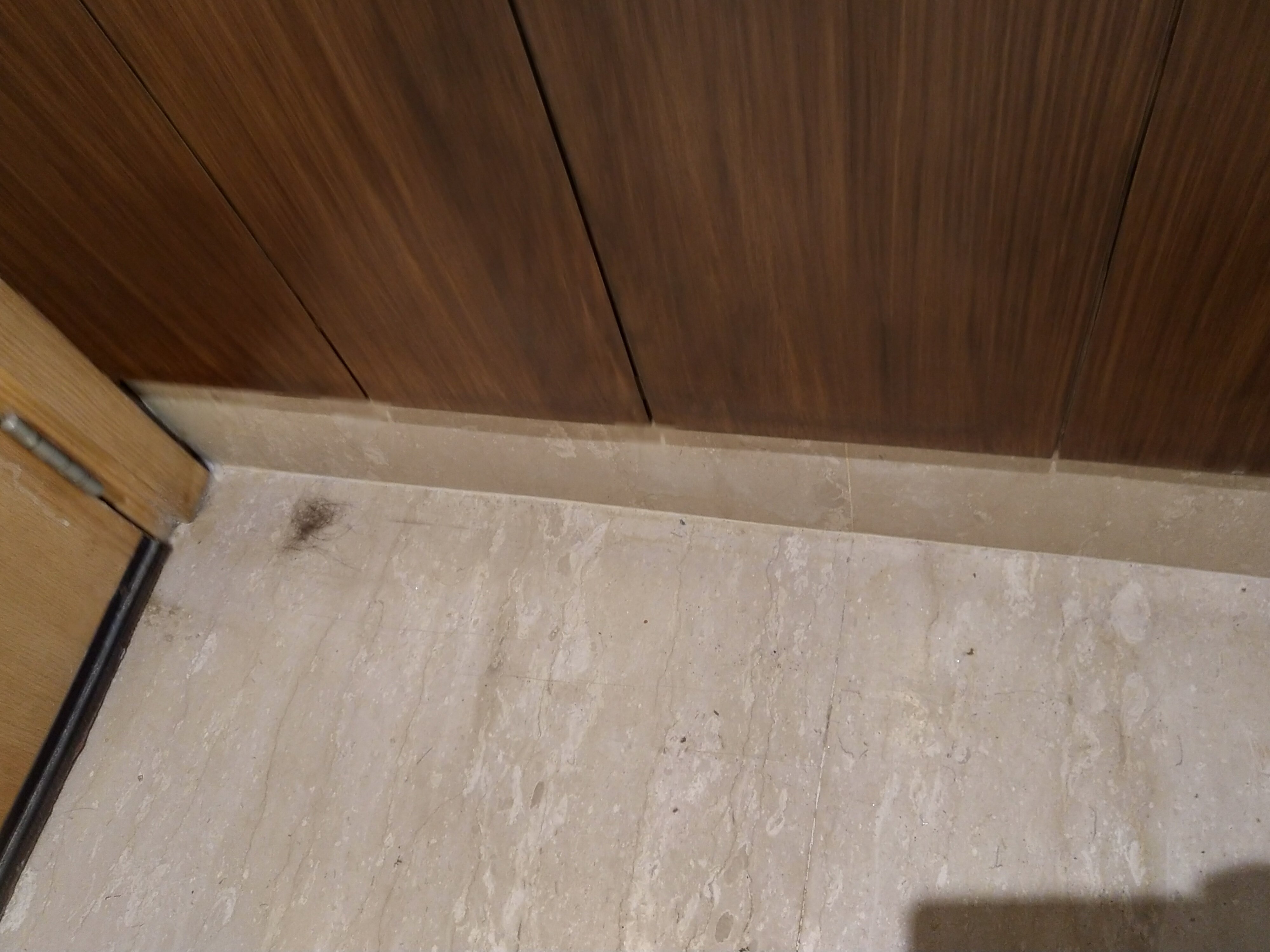 Hotel Gwalior Regency-官方