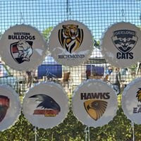 Evandale Sunday Market-Evandale必去景点