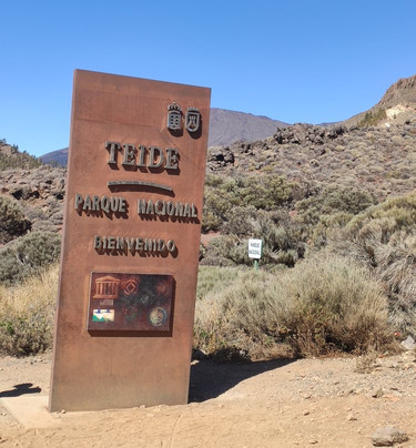 Bike Point Tenerife - El Medano-El Medano必去景点