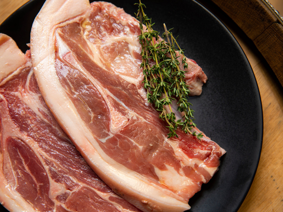 Sarina Motor Inn主图