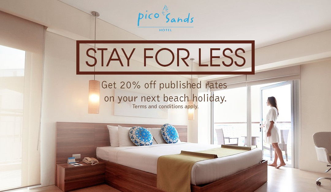 派克金沙酒店主图