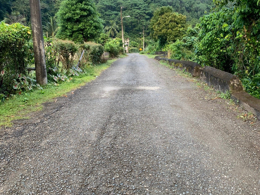 Portland's Riverside Retreat主图