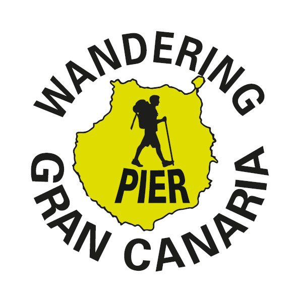 Wandering Pier Gran Canaria景点图片
