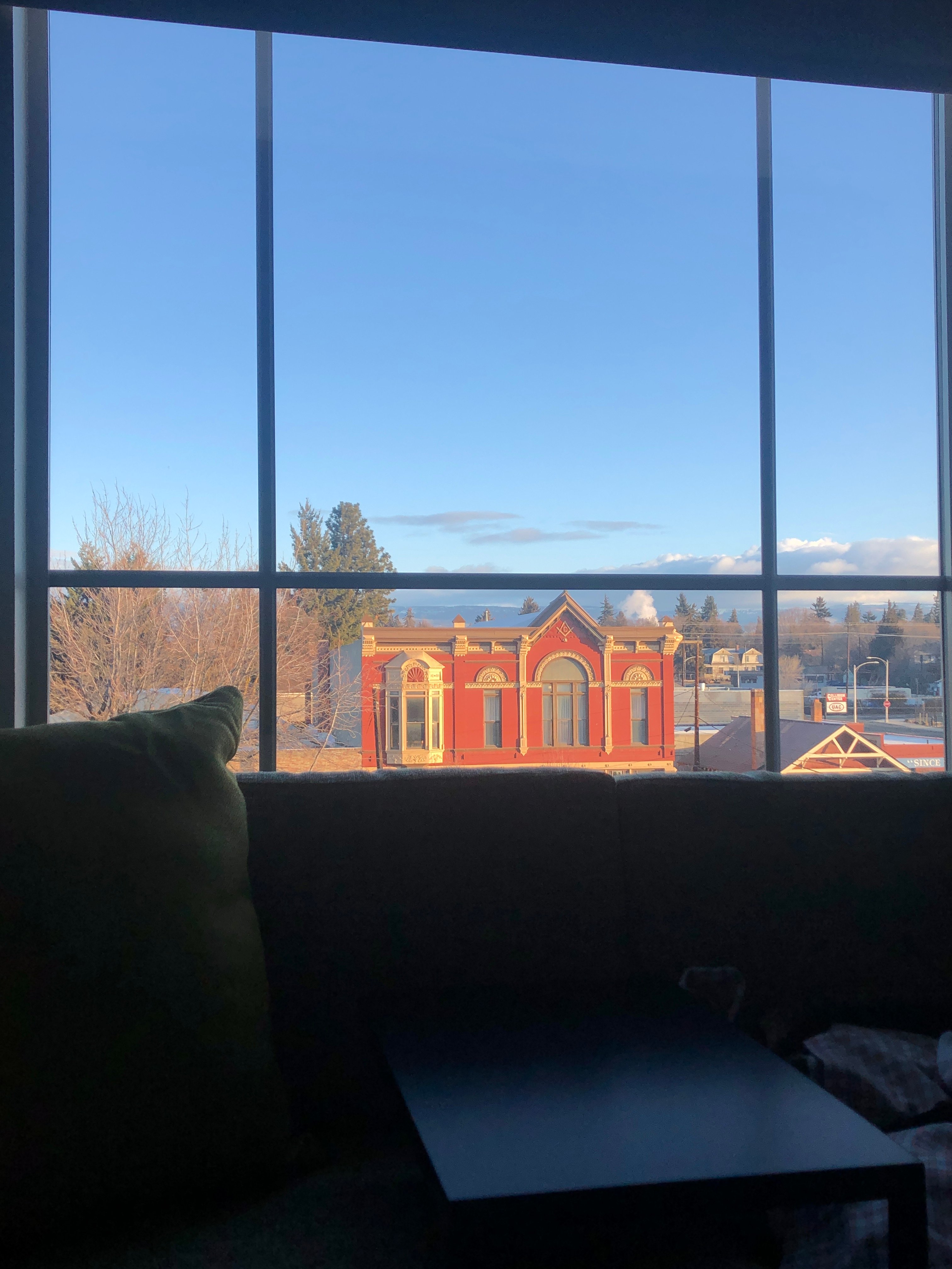 Hotel Windrow-portrait