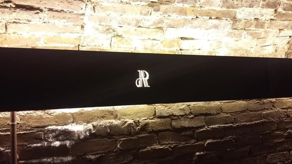 Enoteca Greco-奥斯图尼必去景点