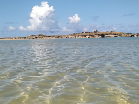 EasyTourRN-Natal必去景点