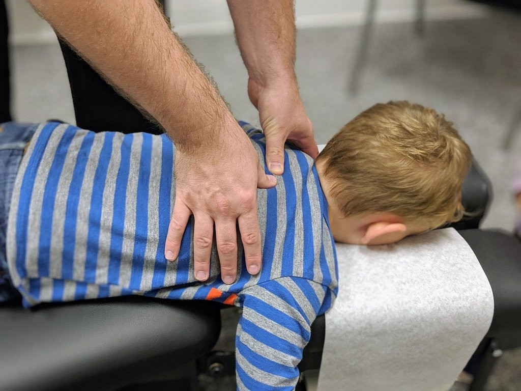 Nixa旅游攻略图片