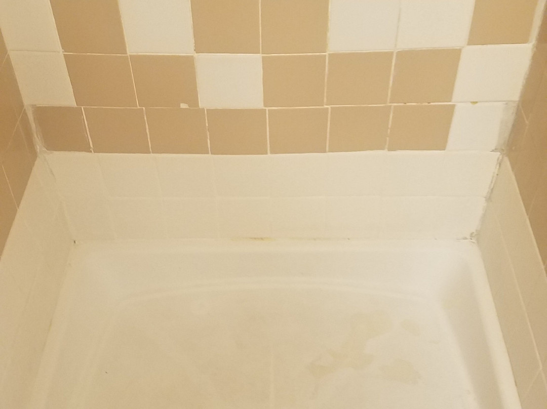 Sunny Palms Inn主图