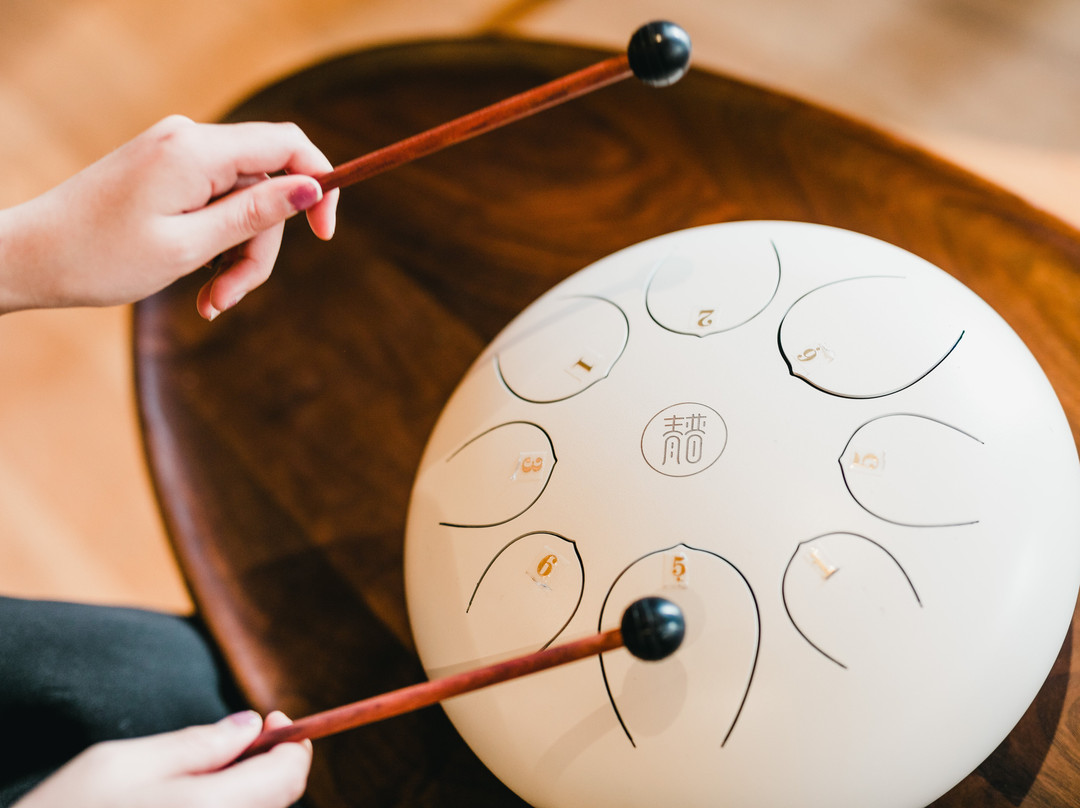 青普扬州瘦西湖文化行馆主图