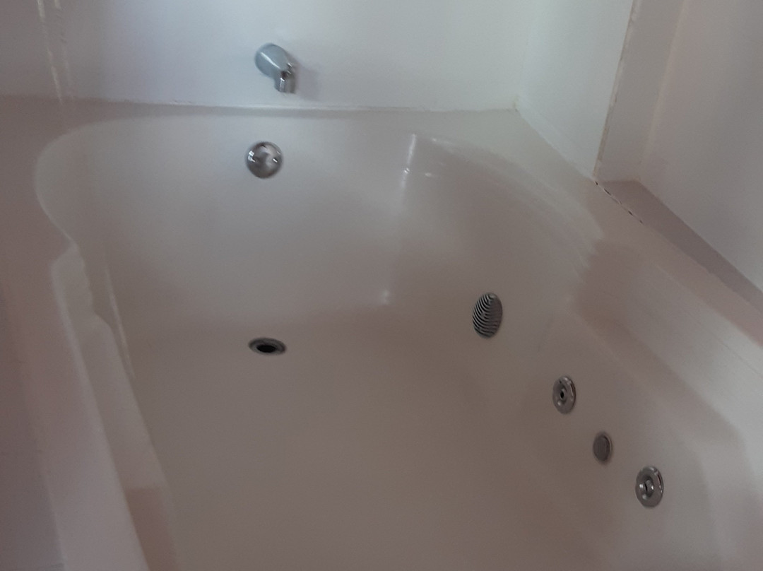 Hotel Guatatur主图