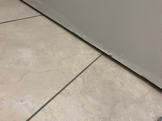 哥伦布机场东卡尔森乡村套房旅馆主图