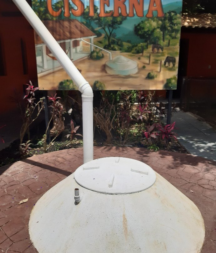 Vila dos Coelhos-Cotia必去景点